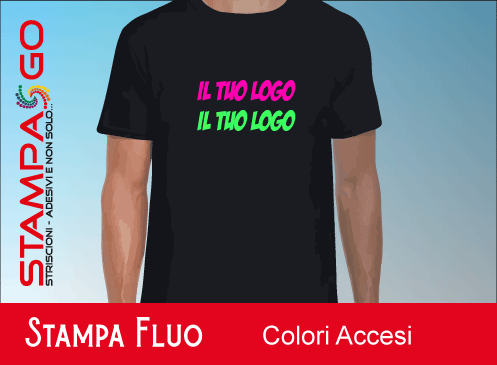 t-shirt-fluo