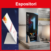 Espositori