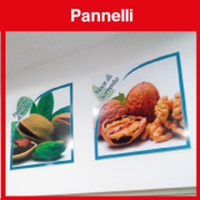 Pannelli