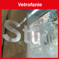 Vetrofanie